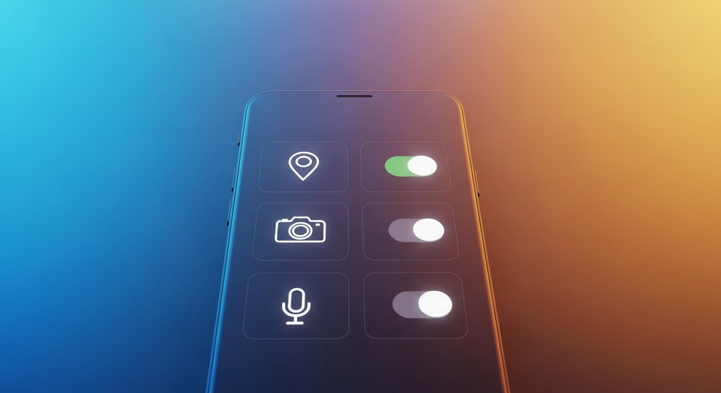 What Permissions Are Dangerous in Android Apps? Full Guide