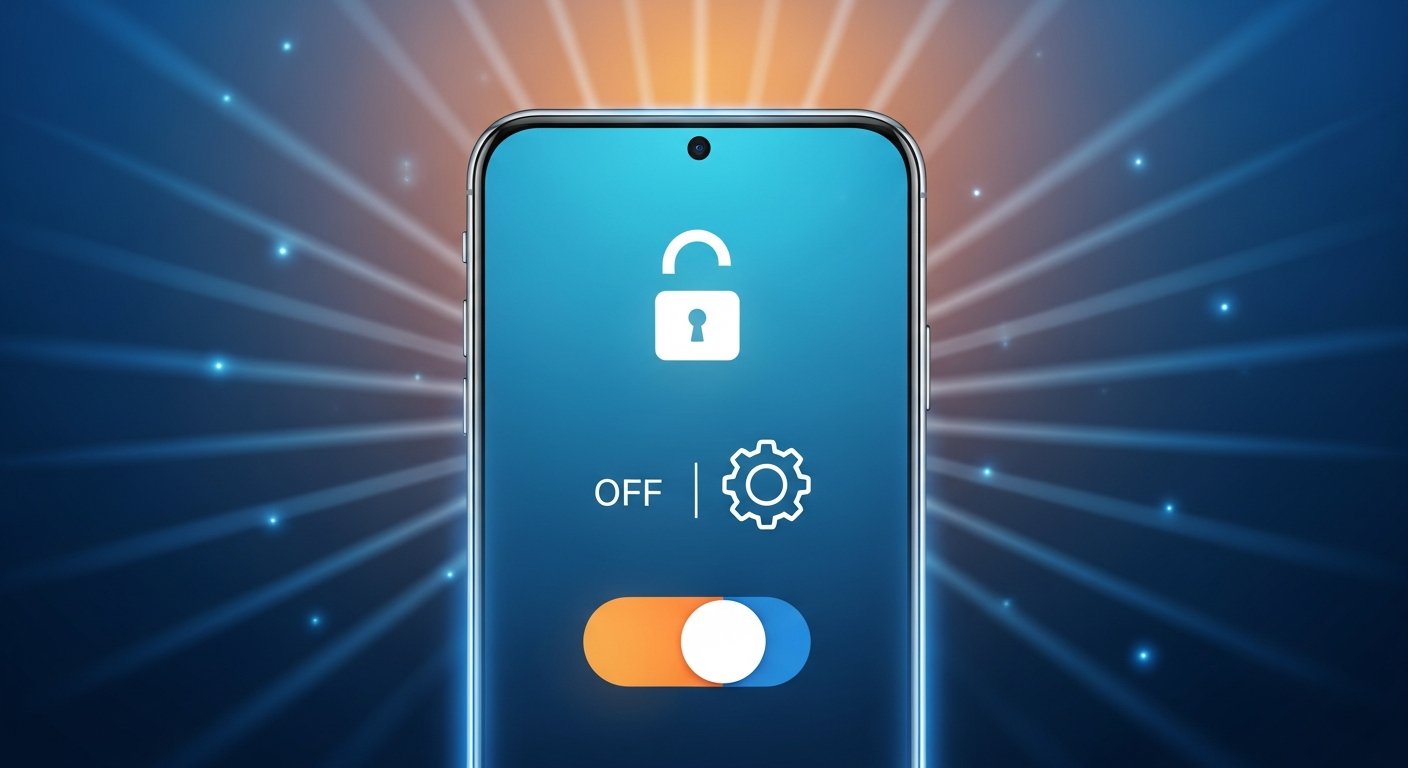How to Enable Unknown Sources on Android (All Versions)