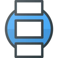 Android & Wear