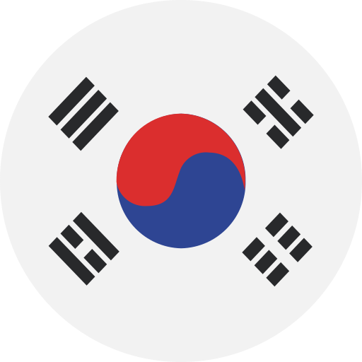 Korea, Republic of